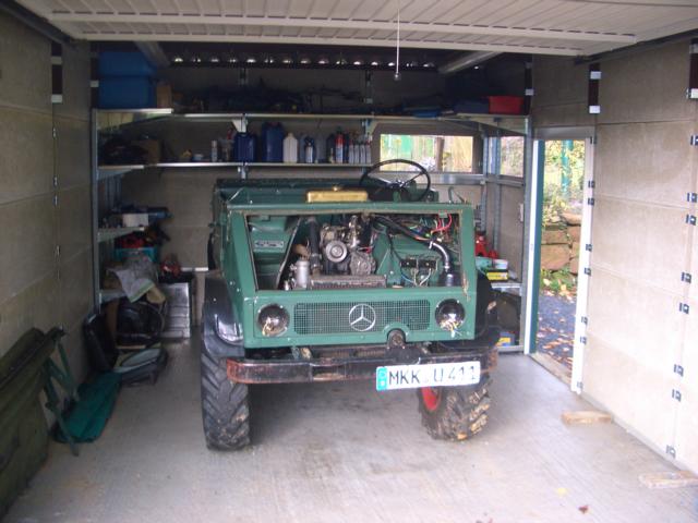 CIMG8347.JPG